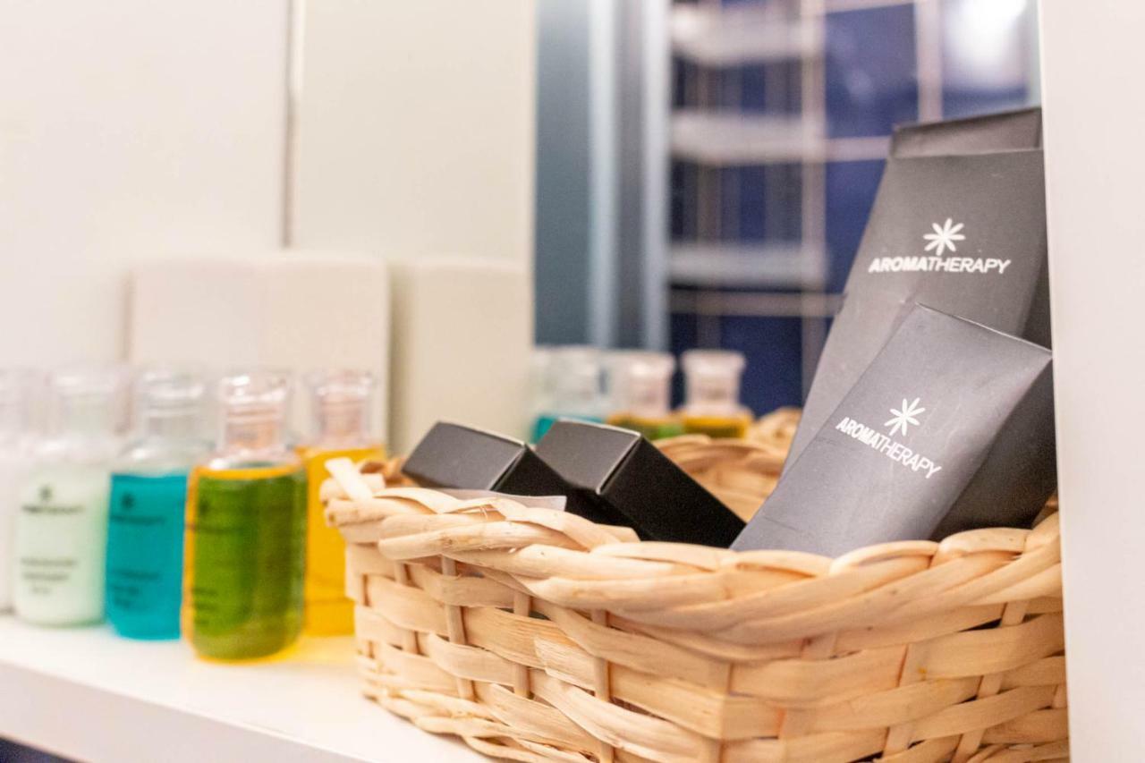 Apartman "Soba Sa Pogledom" Galambóc Kültér fotó